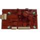 Replacement 50 amp interrupter circuit board
