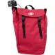 GIS GPS GNSS Backpack with Telescopic Antenna Pole