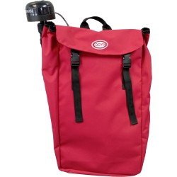 GIS GPS GNSS Backpack with Telescopic Antenna Pole
