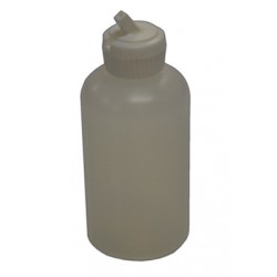 Probe Filler Bottle