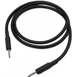 Probe to Probe Connection Cable