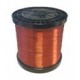Copper Wire DIN160 reel